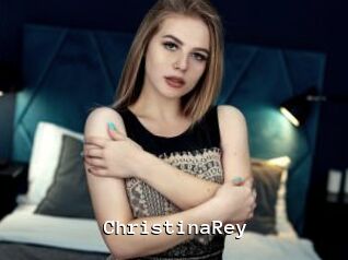 ChristinaRey