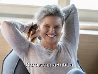 ChristinaRubia