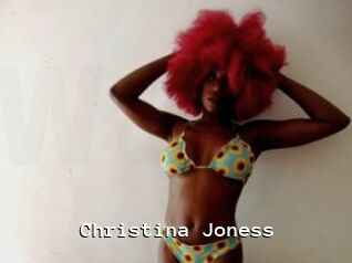 Christina_Joness