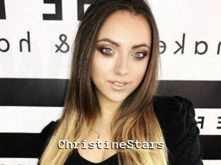 ChristineStars
