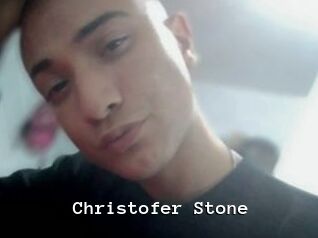 Christofer_Stone