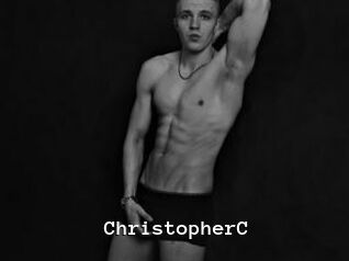 ChristopherC