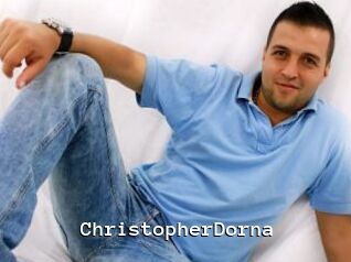 ChristopherDorna