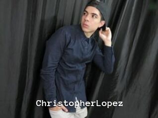 ChristopherLopez