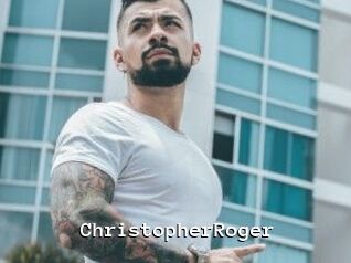 ChristopherRoger