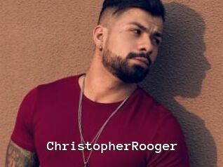 ChristopherRooger
