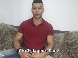 ChristopherSanz
