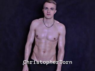 ChristopherTorn