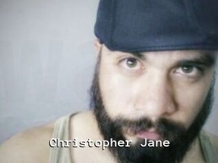 Christopher_Jane