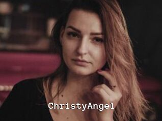 ChristyAngel