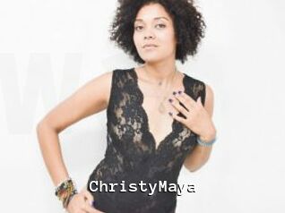 ChristyMaya