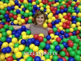 ChristyMoris