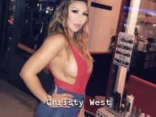 Christy_West
