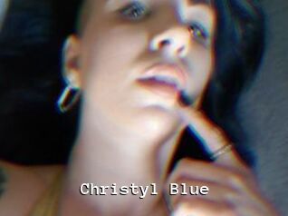 Christyl_Blue
