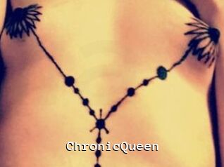 ChronicQueen