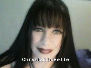 ChrystelleBelle