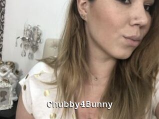 Chubby4Bunny