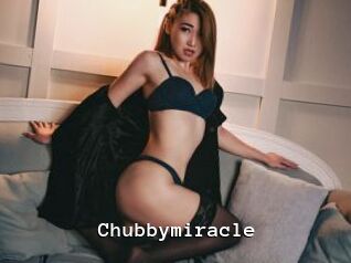 Chubbymiracle