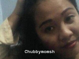 Chubbymomsh