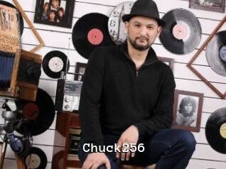 Chuck256