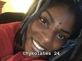 Chykolates_24