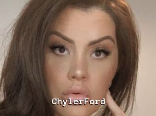 ChylerFord