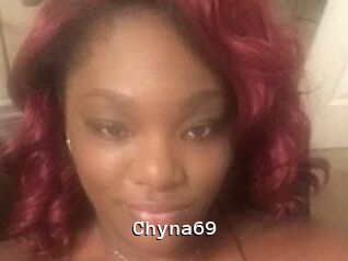 Chyna_69