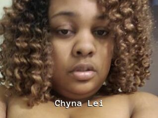 Chyna_Lei
