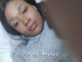 Chyna_Meyers