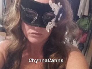 ChynnaCanns