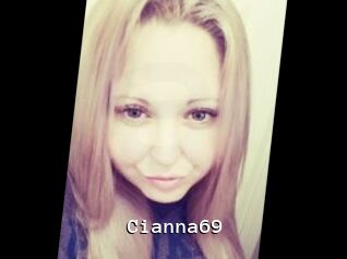 Cianna69