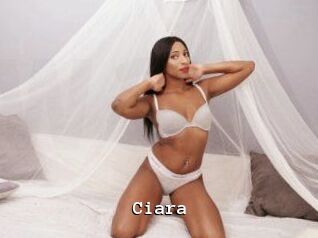 Ciara