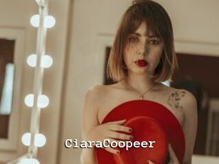 CiaraCoopeer