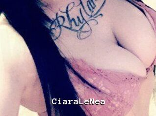 CiaraLeNea