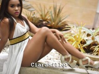 CiaraMiller