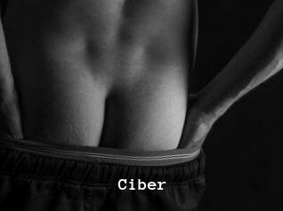 Ciber