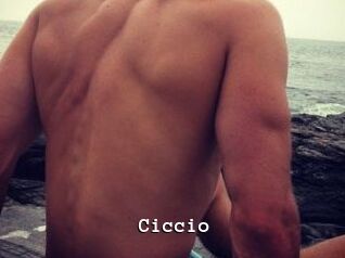 Ciccio