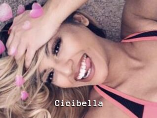 Cicibella