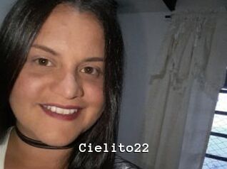 Cielito22