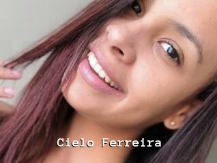 Cielo_Ferreira