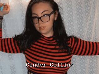 Cinder_Collins