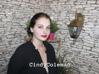 CindyColeman