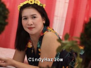 CindyHarlow