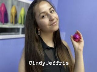 CindyJeffris