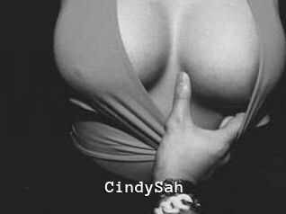 CindySah