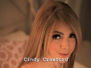 Cindy_Crawford