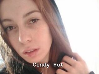 Cindy_Hot_