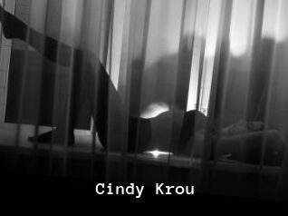 Cindy_Krou
