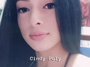 Cindy_Poly