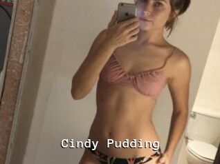 Cindy_Pudding